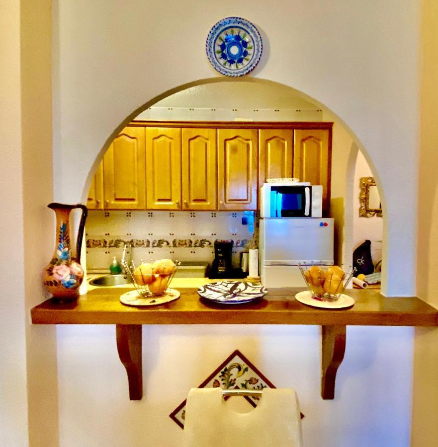 Beautiful Apartment Near Lamata Beach With Panorama Sea View!!! Torrevieja Exteriör bild